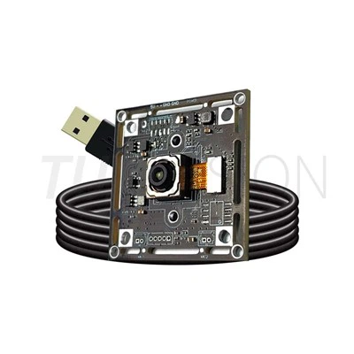 De unde pot cumpăra un modul de cameră de 12MP?